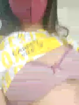 Tamil Sanjana  online show from 12-29-24, 06:56