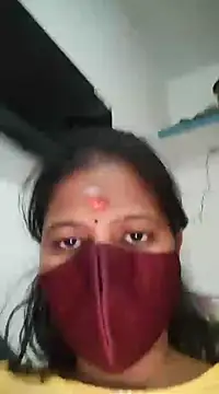 Tamil Sanjana  online show from 12-31-24, 12:36