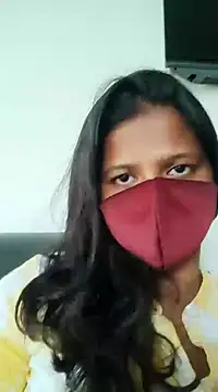 Tamil Sanjana  online show from 01-01-25, 11:05