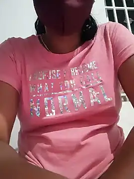 Tamil Sanjana  online show from 01-04-25, 04:00