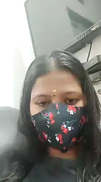 Tamil Sanjana  online show from 01-06-25, 12:02