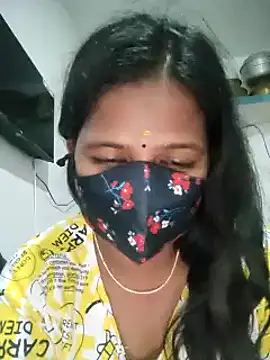 Tamil Sanjana  online show from 01-20-25, 03:39