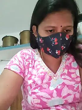 Tamil Sanjana  online show from 01-27-25, 01:30