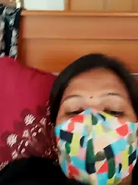 Tamil Sanjana  online show from 03-20-25, 05:47