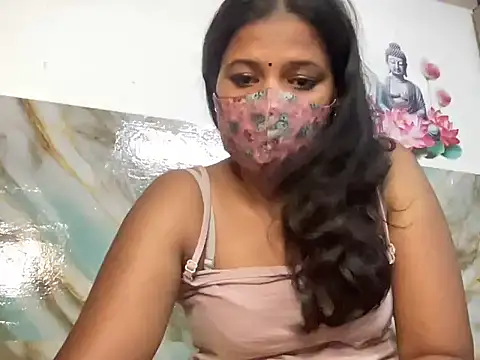 Tamil Sanjana  online show from 09-09-25, 04:50