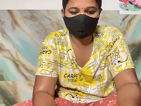 Tamil Sanjana  online show from 11-01-25, 01:35