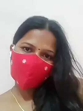 Tamil Sanjana  online show from 12-03-25, 05:55