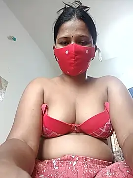 Snapshot of Tamil_Sanjana_ chatting on 01-18-26, 07:34 Tamil Sanjana online show from 01-18-26, 07:34