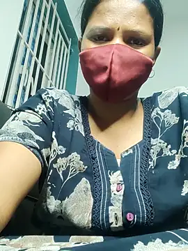 Snapshot of Tamil_Sanjana_ chatting on 03-12-26, 06:25 Tamil Sanjana online show from 03-12-26, 06:25