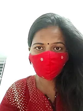 Tamil Sanjana  online show from 04-12-26, 05:07