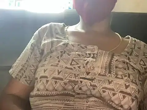 Tamil Sanjana  online show from 04-16-26, 06:03