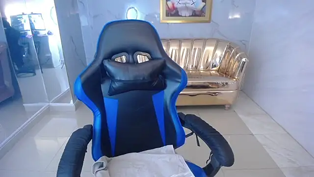 honey torres sub online show from 12-22-25, 03:25