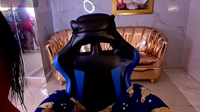 honey torres sub online show from 03-16-26, 01:15