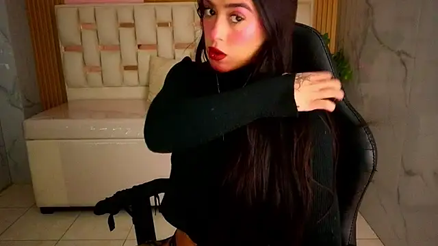honey torres sub online show from 07-17-26, 01:18