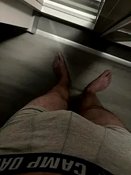 BobMeinster online show from 11-24-25, 07:13