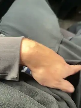 BobMeinster online show from 12-03-25, 12:14