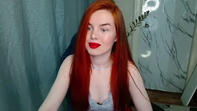 Snapshot of u_mistress_Anna chatting on 03-05-25, 06:44 u mistress Anna online show from 03-05-25, 06:44