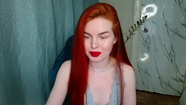 Snapshot of u_mistress_Anna chatting on 03-05-25, 01:06 u mistress Anna online show from 03-05-25, 01:06