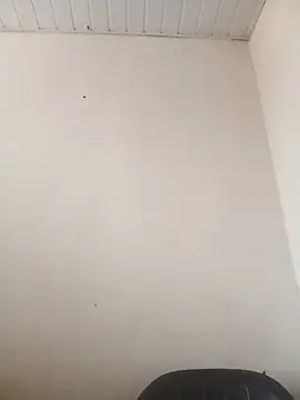 Snapshot of rodrigopvai chatting on 09-15-25, 05:02 rodrigopvai online show from 09-15-25, 05:02