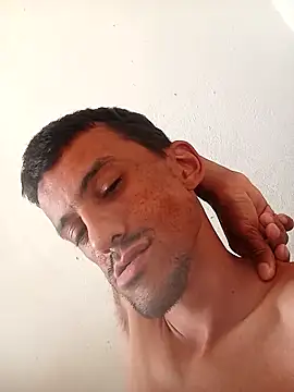 Snapshot of rodrigopvai chatting on 09-18-25, 06:43 rodrigopvai online show from 09-18-25, 06:43