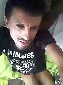 Snapshot of rodrigopvai chatting on 10-03-25, 01:19 rodrigopvai online show from 10-03-25, 01:19