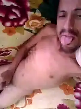 Snapshot of rodrigopvai chatting on 10-05-25, 02:26 rodrigopvai online show from 10-05-25, 02:26