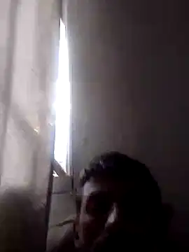 Snapshot of rodrigopvai chatting on 10-06-25, 08:39 rodrigopvai online show from 10-06-25, 08:39