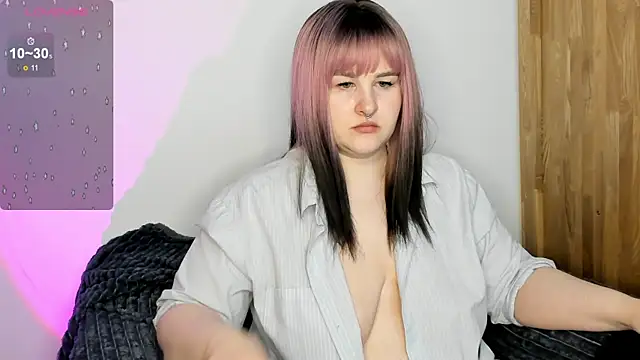 Anna Nott online show from 01-24-25, 01:47