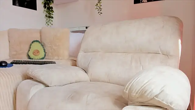 Alissonroses online show from 02-26-25, 08:00