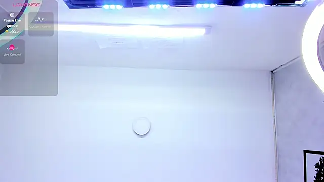 Samantha Good online show from 02-23-25, 06:12