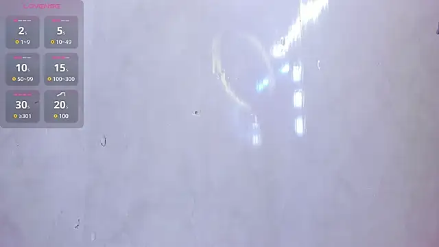 Samantha Good online show from 03-19-25, 06:23