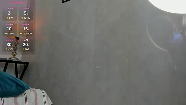 Samantha Good online show from 03-20-25, 12:00