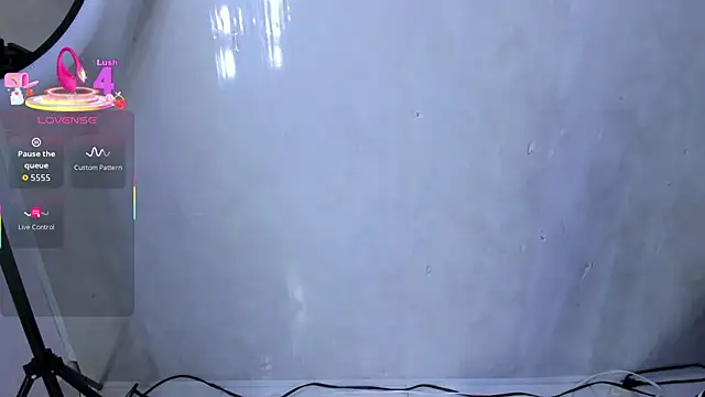 Samantha Good online show from 09-14-25, 12:15