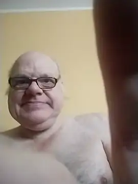 jk6t online show from 02-03-26, 10:53