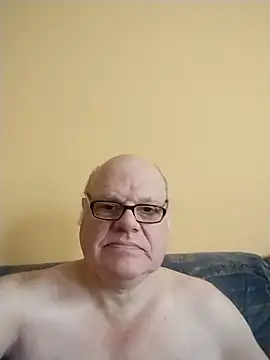 jk6t online show from 02-10-26, 01:26