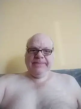 jk6t online show from 02-15-26, 02:58