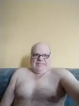 jk6t online show from 03-28-26, 12:49