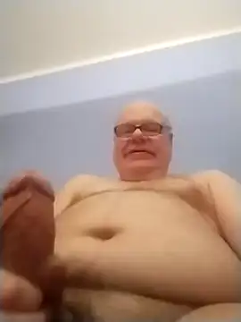 jk6t online show from 04-17-26, 10:35