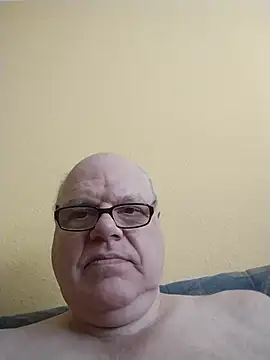 jk6t online show from 04-22-26, 10:28