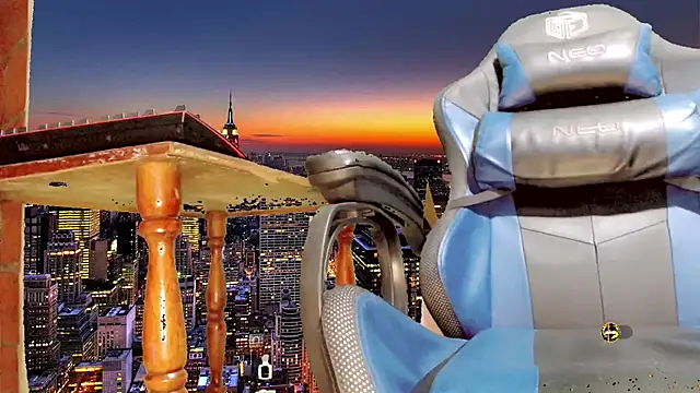 Nalavi online show from 03-21-25, 10:39