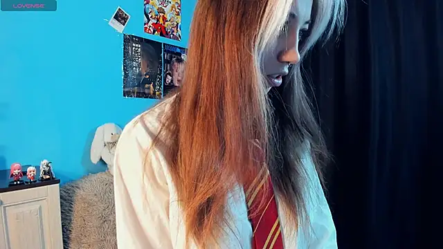  Mindy  online show from 01-25-25, 01:10