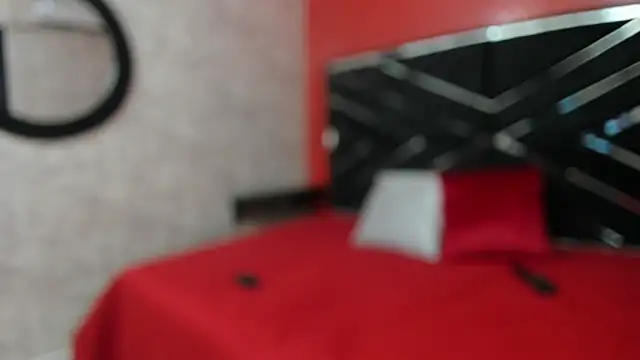 SEXY HOTTIE   online show from 01-09-25, 03:12