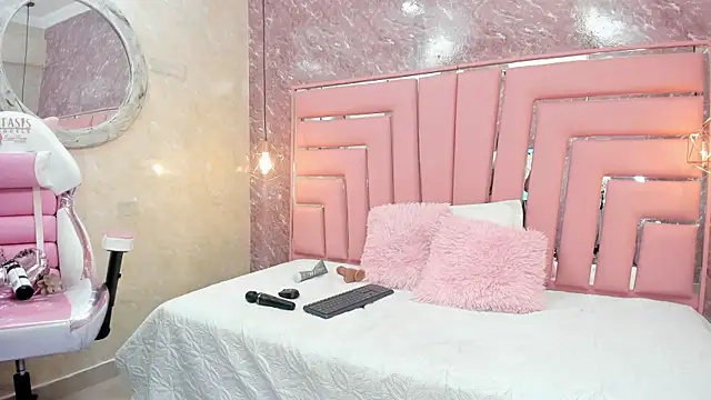 SEXY HOTTIE   online show from 01-26-25, 03:47