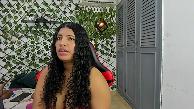 dani-lue online show from 01-15-26, 01:16