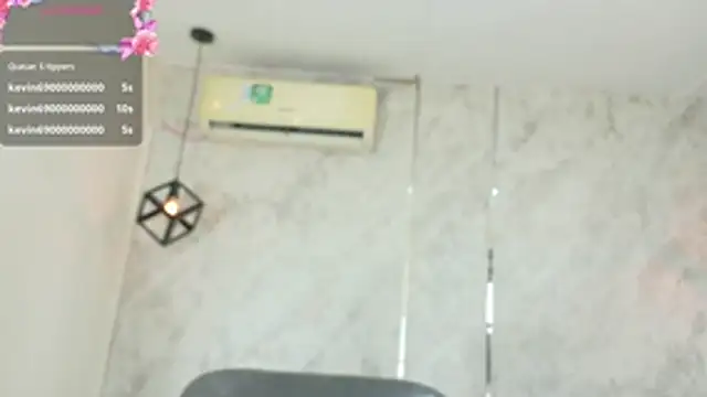 dani-lue online show from 03-09-26, 02:54