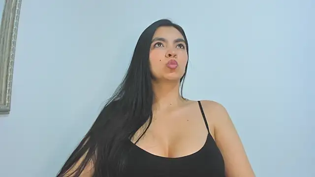 nathyy garcia online show from 10-31-25, 12:11