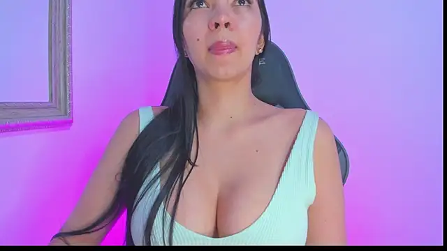 nathyy garcia online show from 03-26-26, 02:17