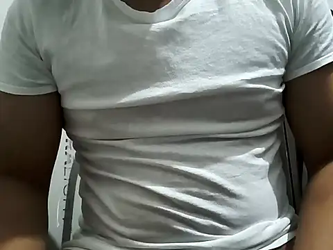 Snapshot of Eddy7988 chatting on 12-23-24, 09:16 Eddy7988 online show from 12-23-24, 09:16