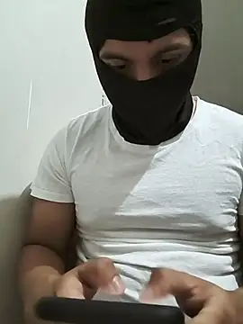 Snapshot of Eddy7988 chatting on 03-16-26, 09:46 Eddy7988 online show from 03-16-26, 09:46