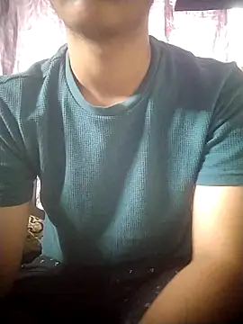 Snapshot of king_dick_0 chatting on 02-22-26, 12:04 king dick 0 online show from 02-22-26, 12:04